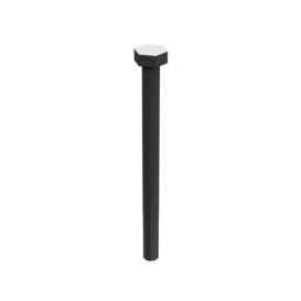 8T-5436: M10-1.5 x 130mm 六角头螺栓