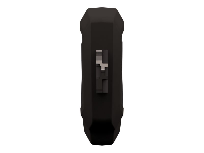 Ключ навесного замка машины