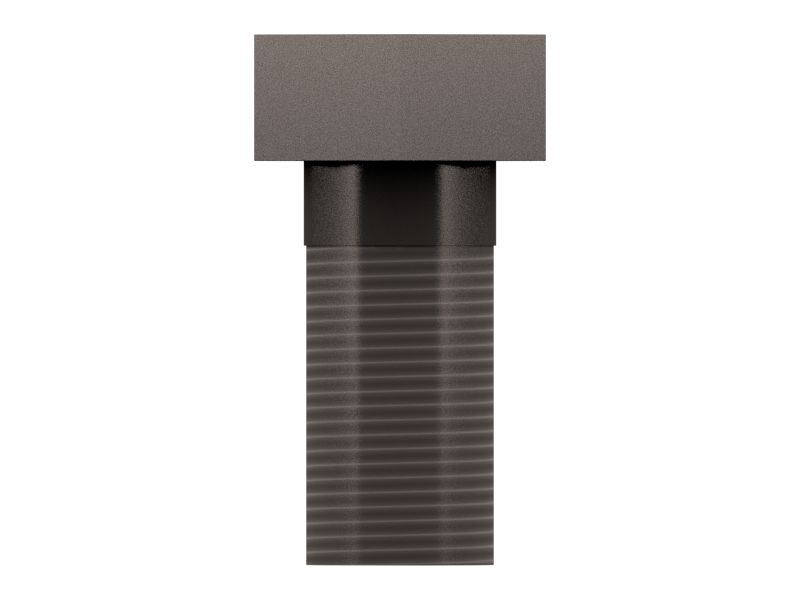 Болт с шестигранной головкой M12 x 1,75