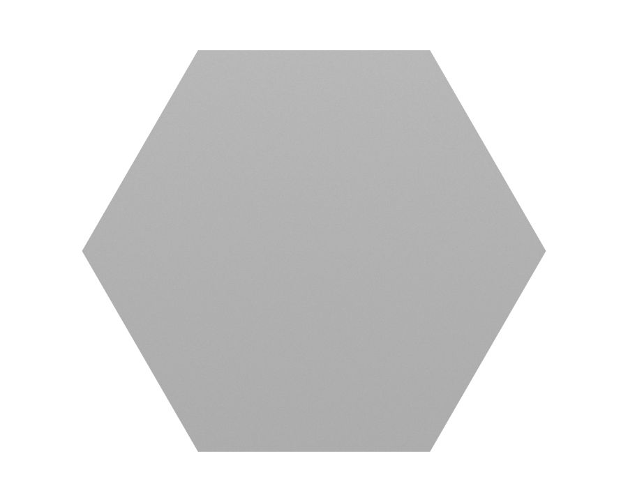 Болт с шестигранной головкой размером 1/2''-13 x 3 1/4''