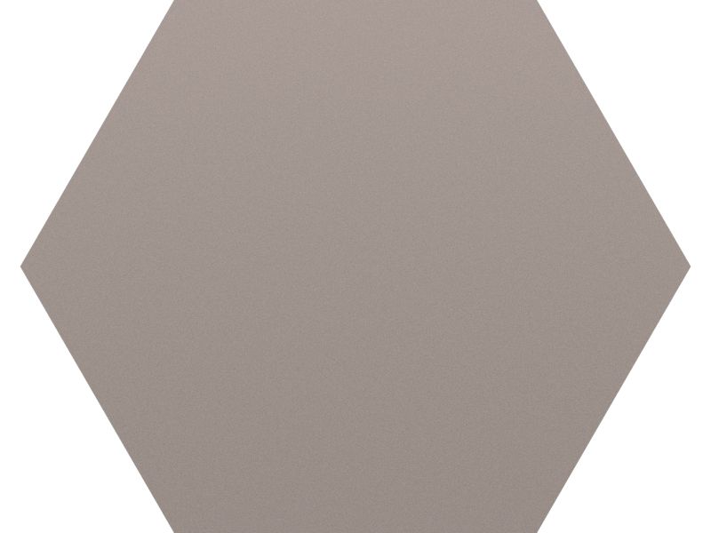 Болт с шестигранной головкой M12 x 1,75