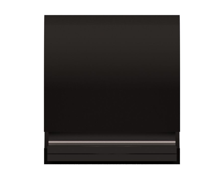 Зажим карабинного типа с внутренним диаметром 20,64 мм