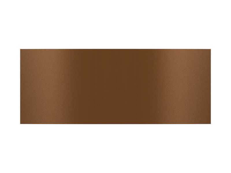 Хомут магистрали впрыска топлива диаметром 7,2 мм