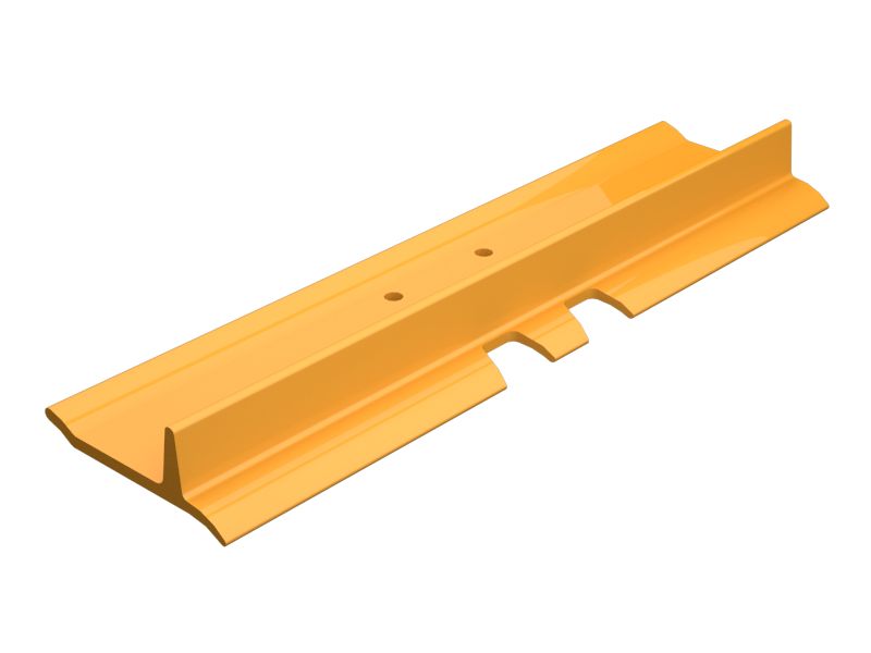 196-7839: Scarpa da pista larga 915 mm