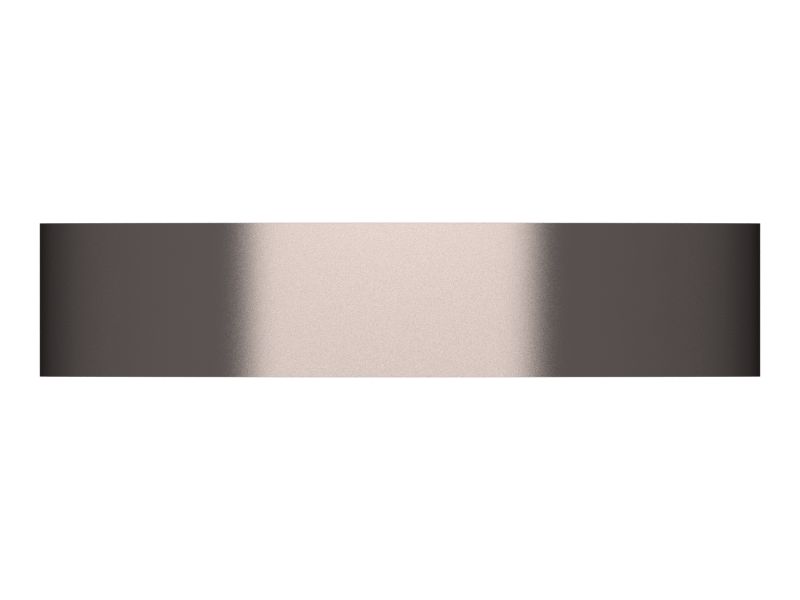 Упорная шайба толщиной 4,02 мм