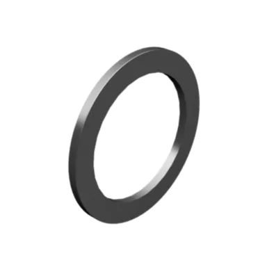 258-3013: แหวนรอง
