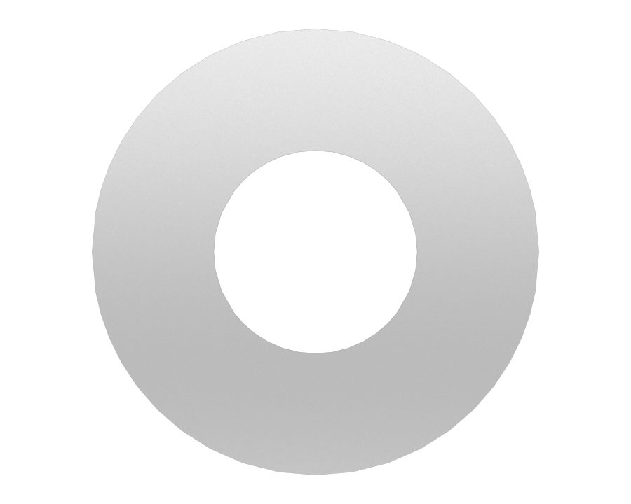 4T-0302: Washer 4T0302 купить
