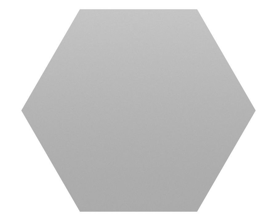 Болт с шестигранной головкой 5/16''-18 x 1/2''