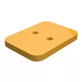 258-3017