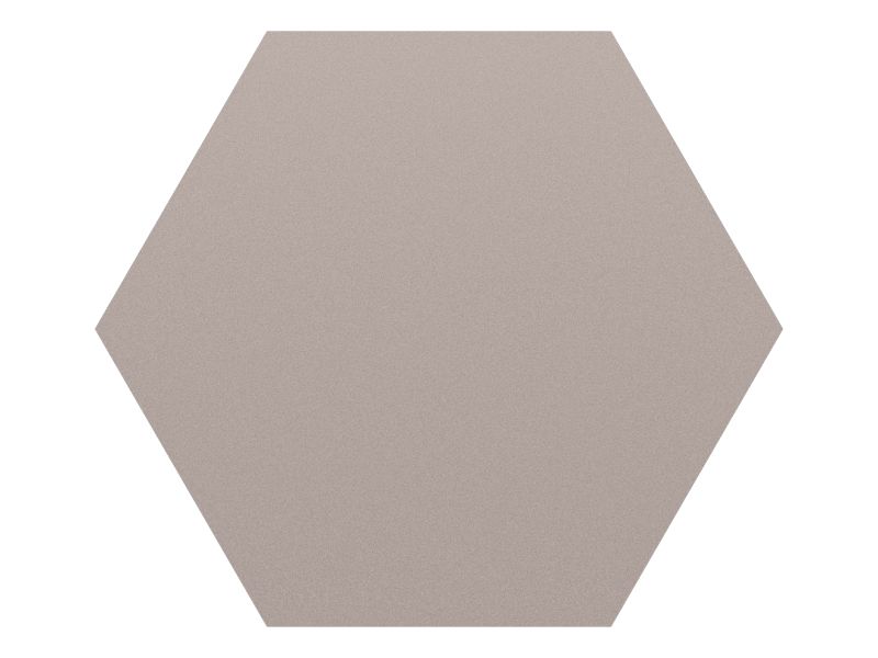 Болт с шестигранной головкой с резьбой 3/4-10