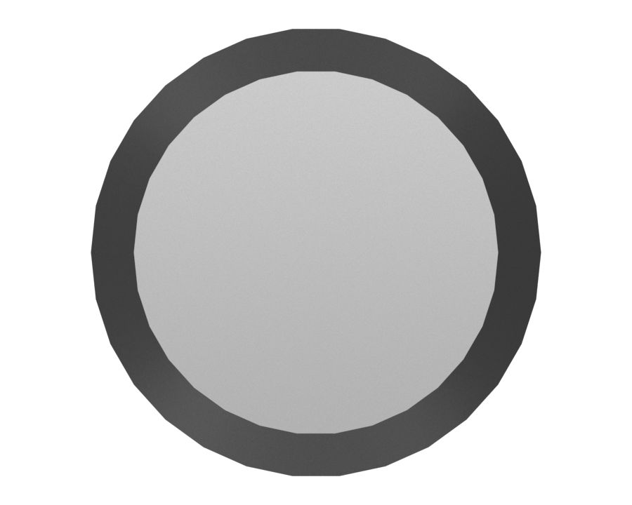 Установочный штифт