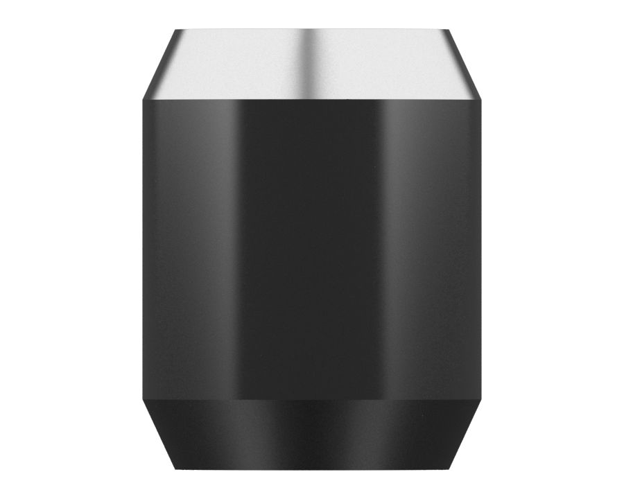 Установочный штифт