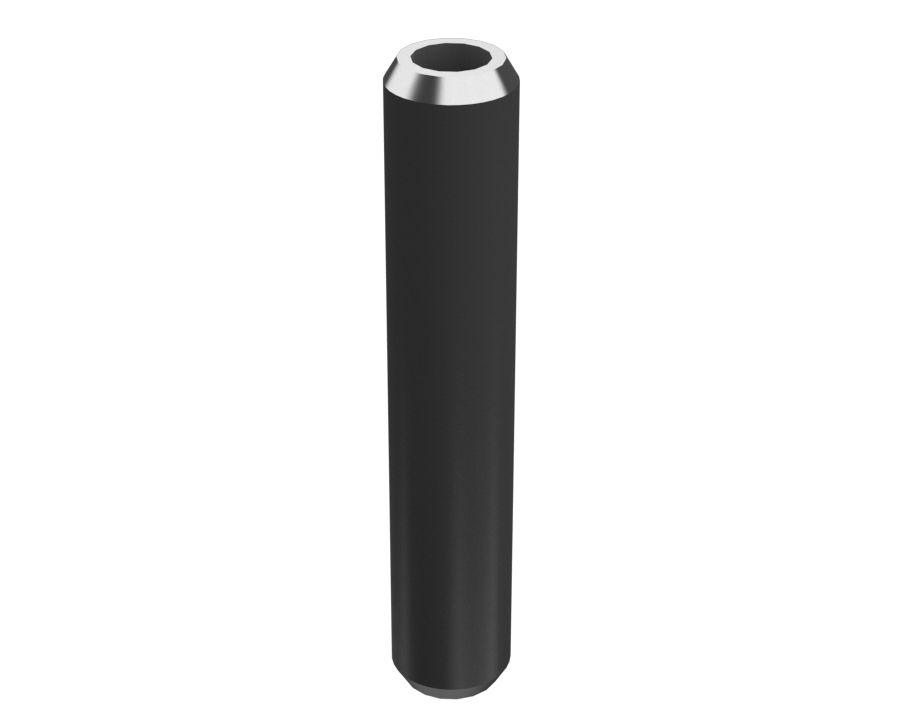 ПОДПРУЖИНЕННЫЙ ШТИФТ