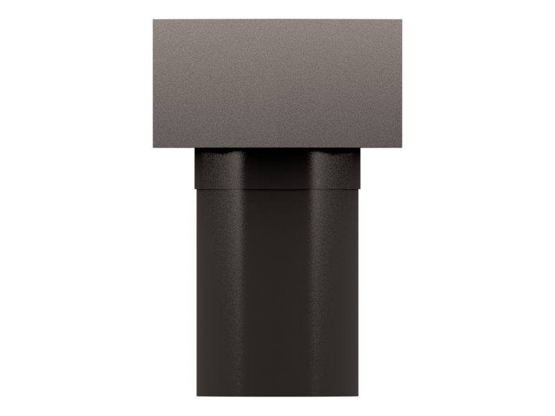 Болт с шестигранной головкой 1/2''-13 x 3/4''