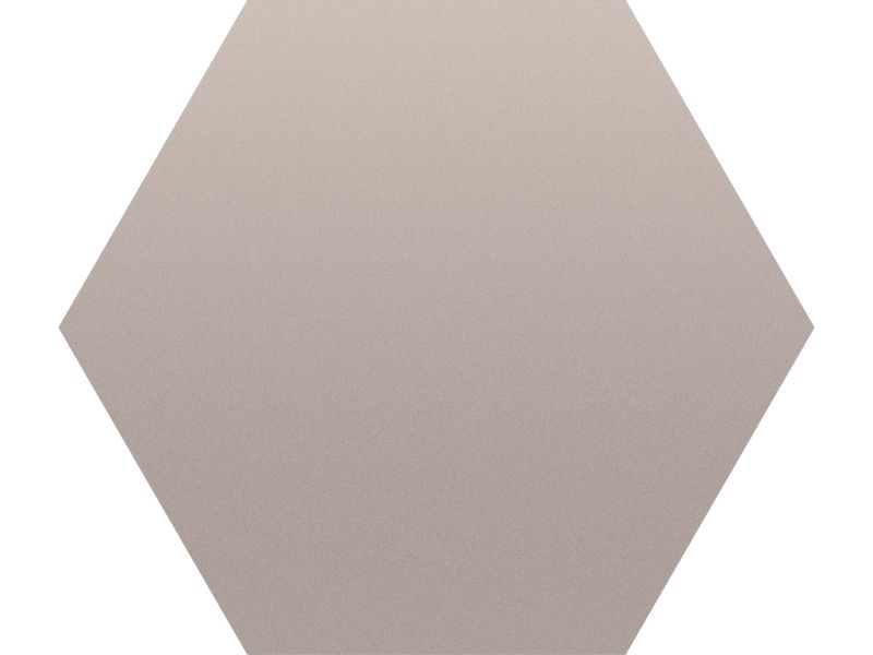 Болт с шестигранной головкой 1/2''-13 x 3/4''