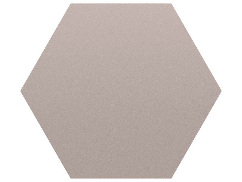 Болт с шестигранной головкой 5/8''-11 x 1 1/2''