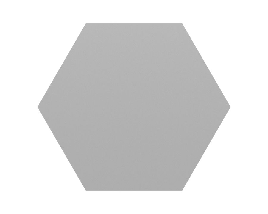 Болт с шестигранной головкой 1/2''-13 x 4 1/2''