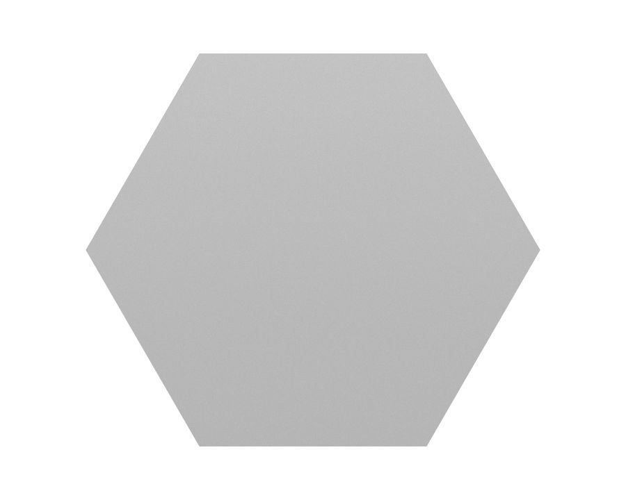 Болт с шестигранной головкой 5/8-18