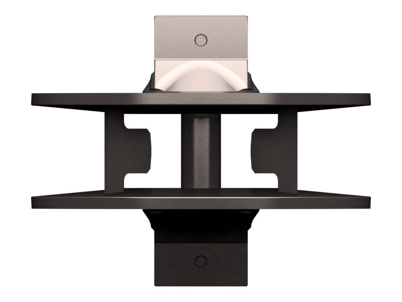 Переднее направляющее колесо гусеничной ленты