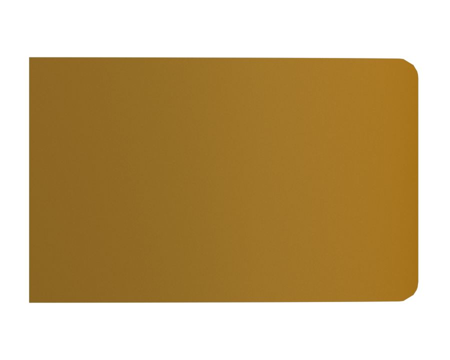 Сегментная шпонка