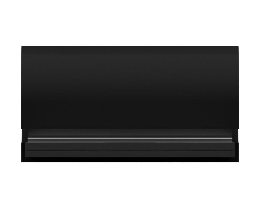 Шланговый зажим, внутренний диаметр 9,52 мм