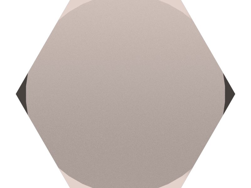 Болт с шестигранной головкой с резьбой 1/2-20