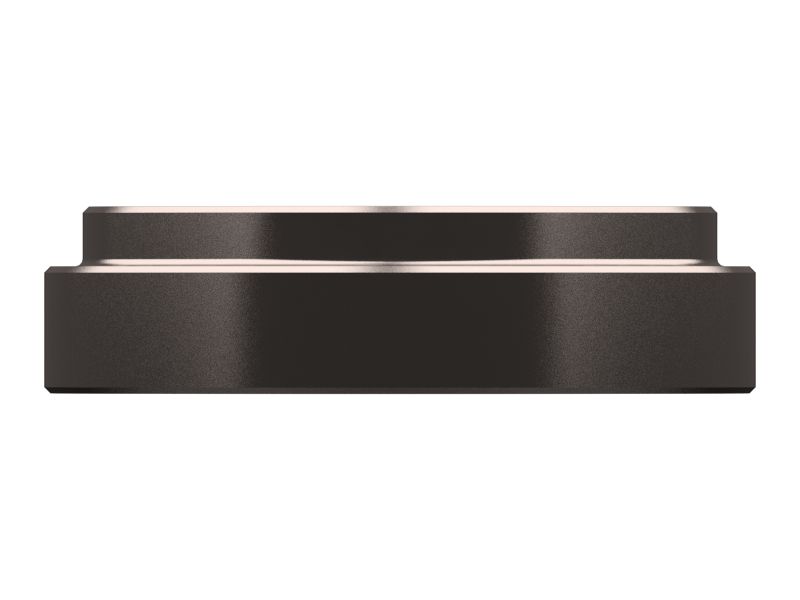 КОЛЬЦО УПЛОТНИТЕЛЬНОЕ