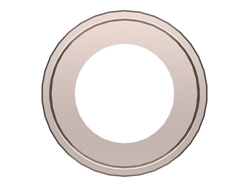 КОЛЬЦО УПЛОТНИТЕЛЬНОЕ