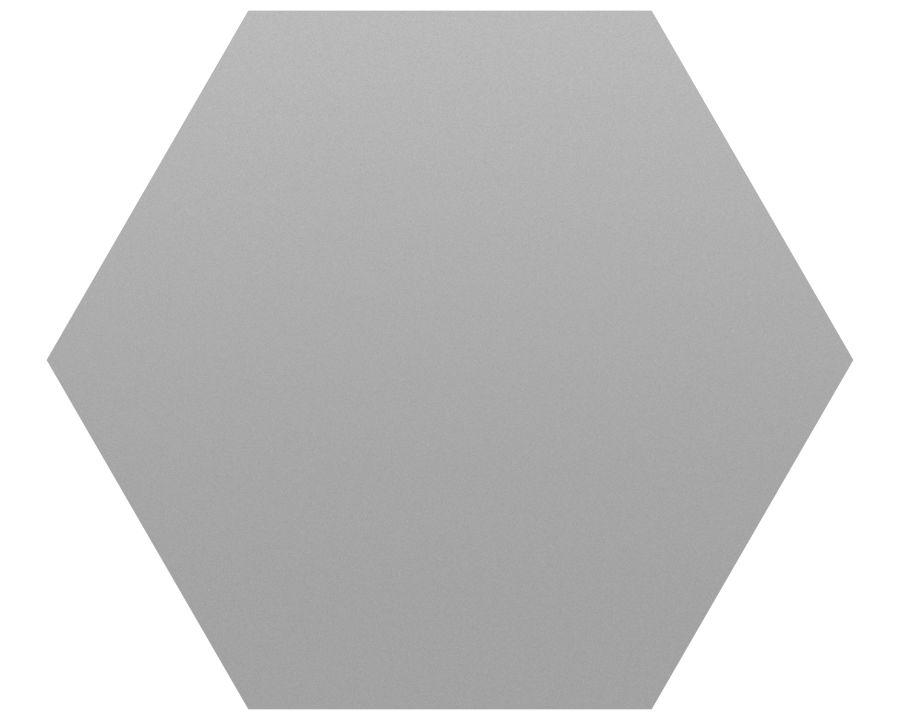 Болт с шестигранной головкой 5/16''-18 x 5/8''