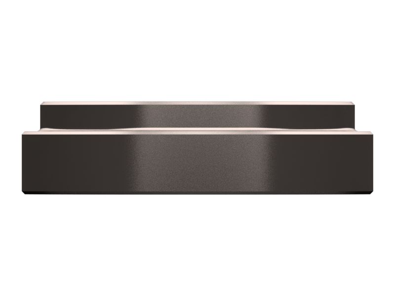 КОЛЬЦО УПЛОТНИТЕЛЬНОЕ