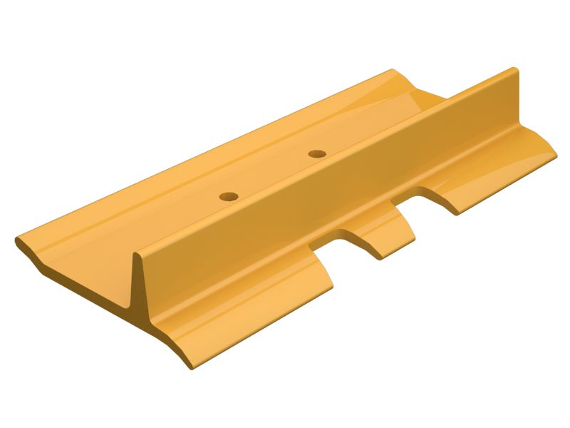 6Y-6294: Master Track Shoe | Cat® Parts Store