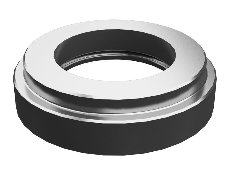 КОЛЬЦО УПЛОТНИТЕЛЬНОЕ