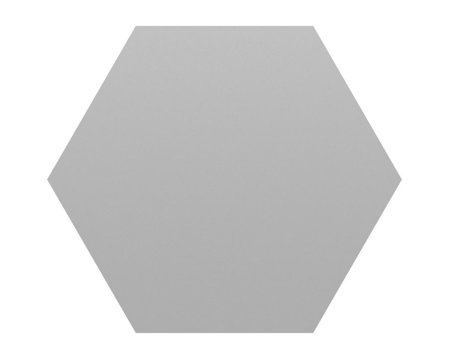 БОЛТ С ШЕСТИГРАННОЙ ГОЛОВКОЙ