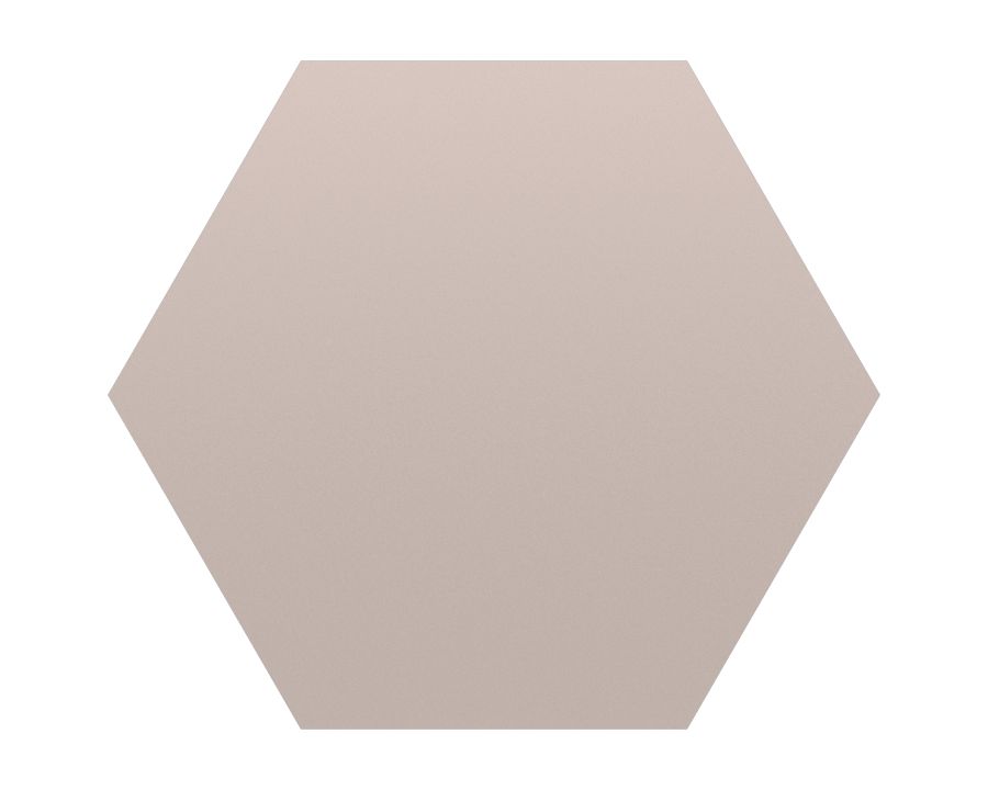 Болт с шестигранной головкой с резьбой 9/16-12