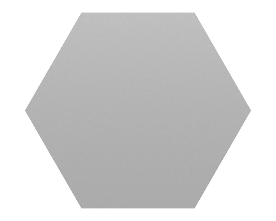 Болт с шестигранной головкой 1/2''-13 x 1 1/4''