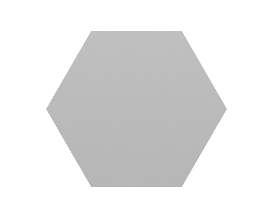 Болт с шестигранной головкой и резьбой 3/8 - 16