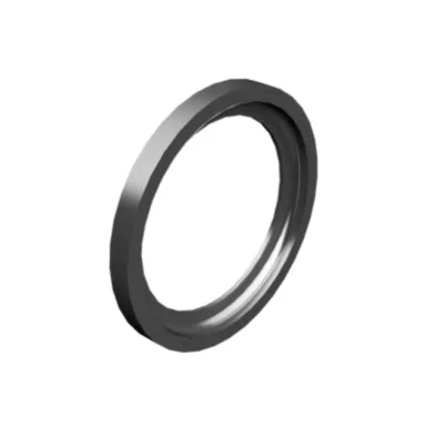 1S-3889: 0.13" Thick Plug Washer