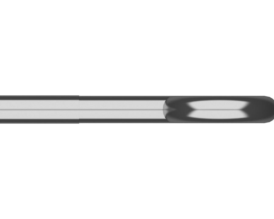 Подъемный рым-болт