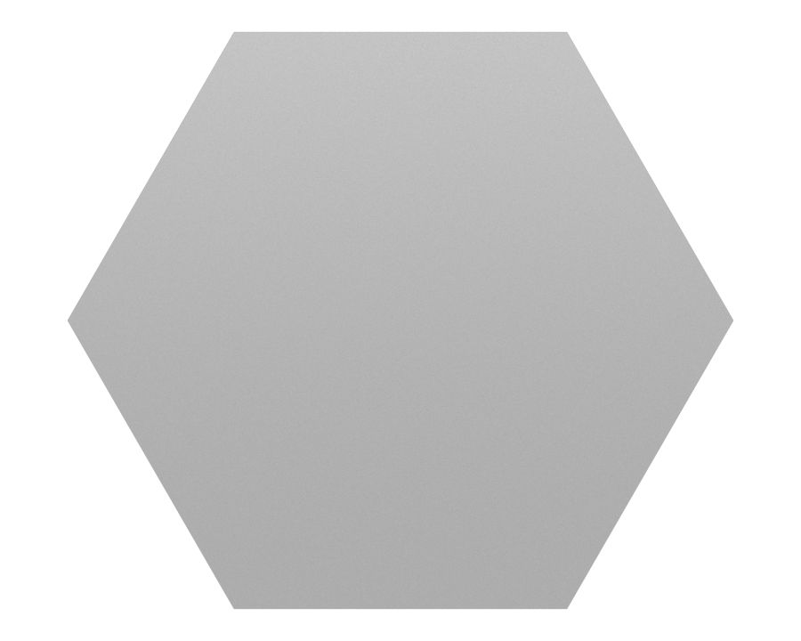 Болт с шестигранной головкой M16-2 x 40 мм