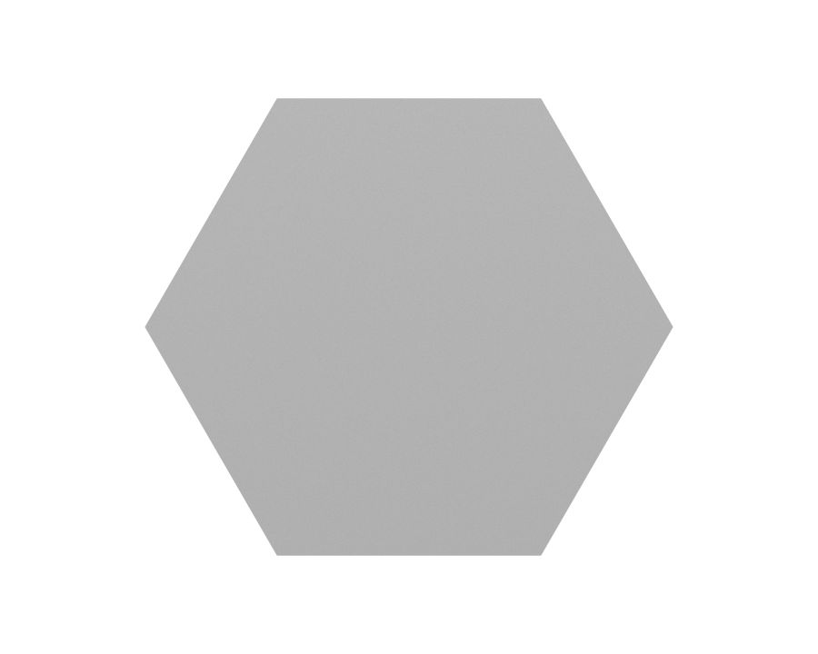 Болт с шестигранной головкой M12-1,75 х 200 мм