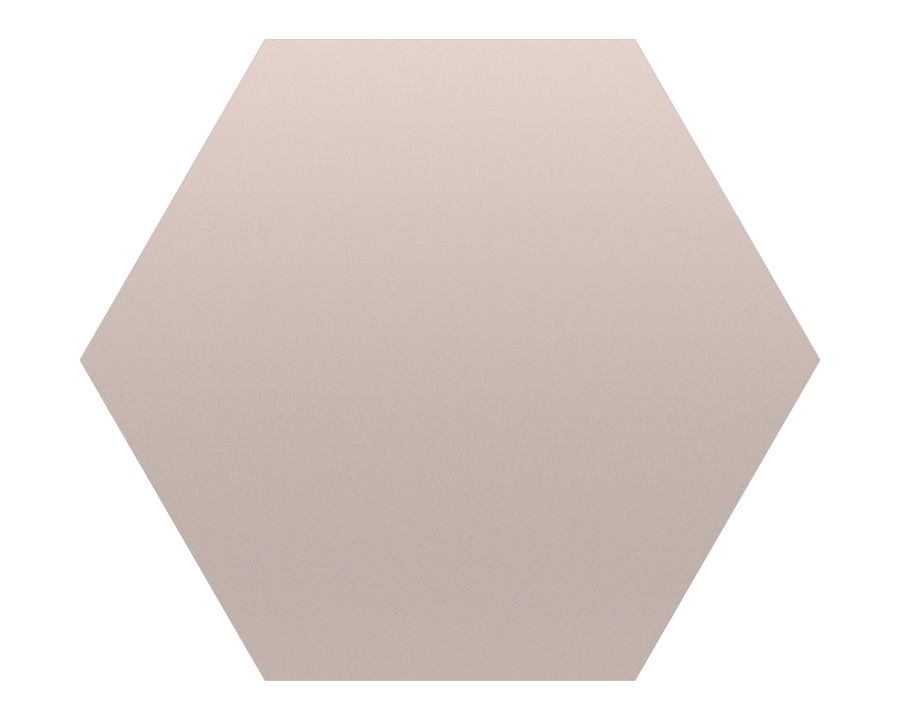 Болт с шестигранной головкой размером M6-1 x 12 мм