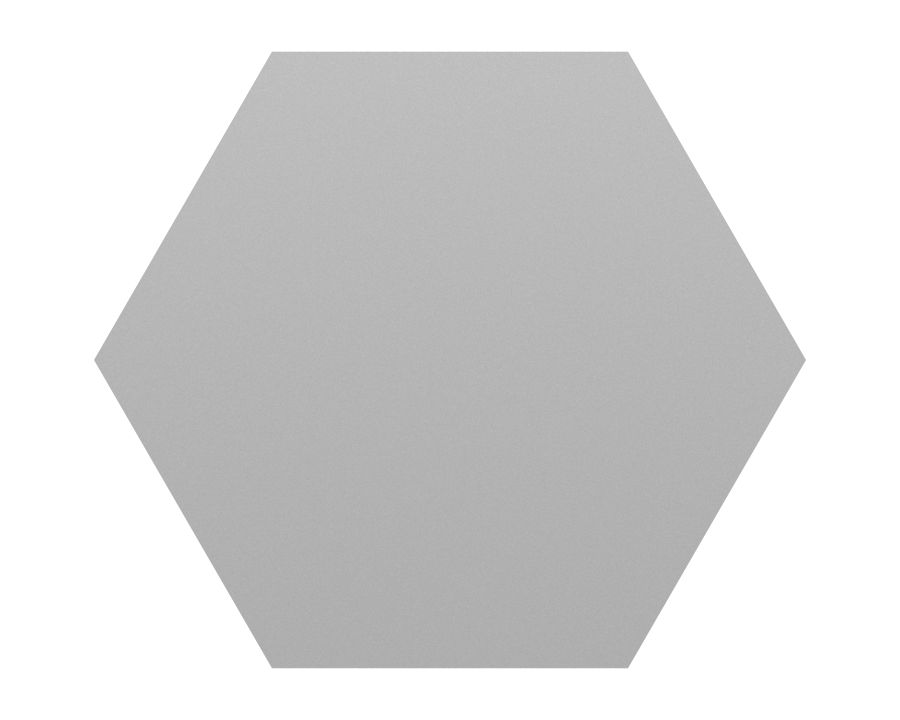 Корпус заземляющего болта