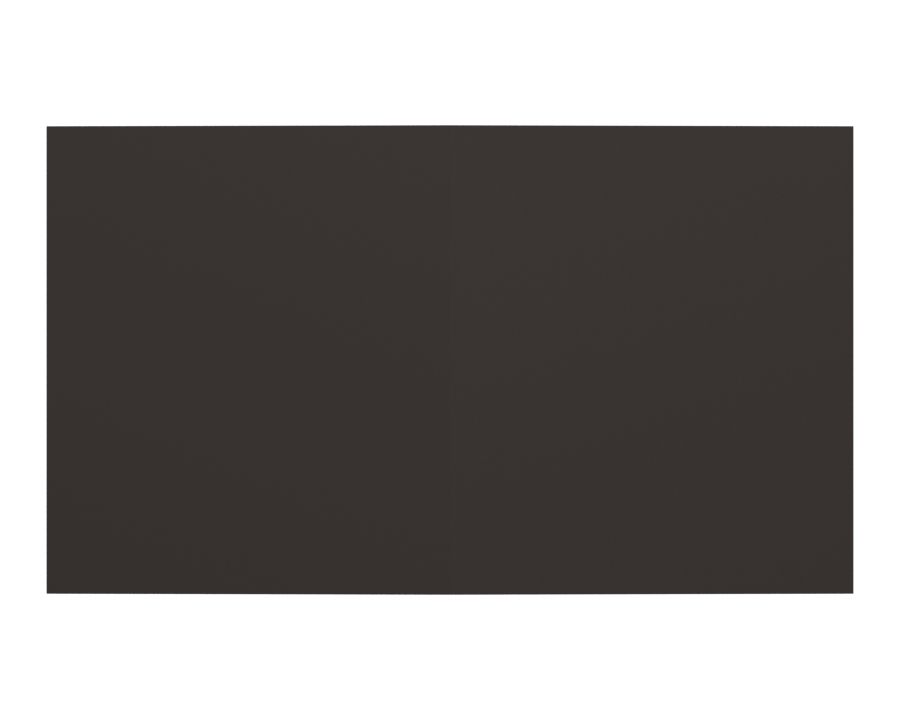 Шестигранная гайка M24