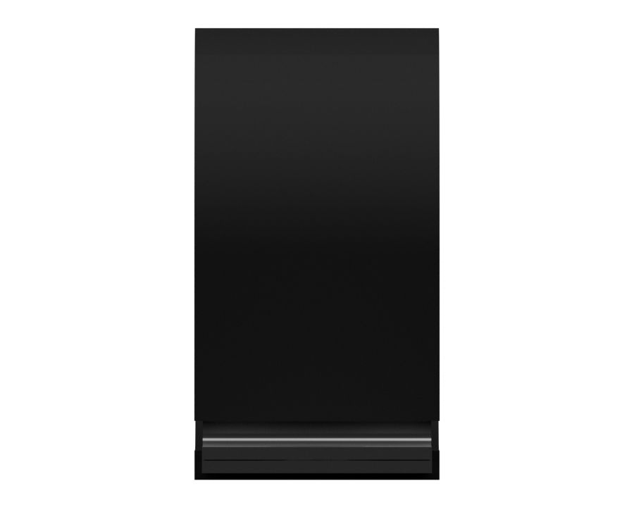 Зажим петли с внутренним диаметром 38,1 мм