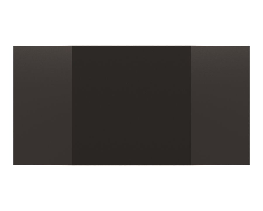 Шестигранная гайка M24