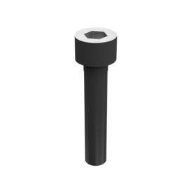 8T-8442: M6-1 x 30mm Hex Socket Head Bolt