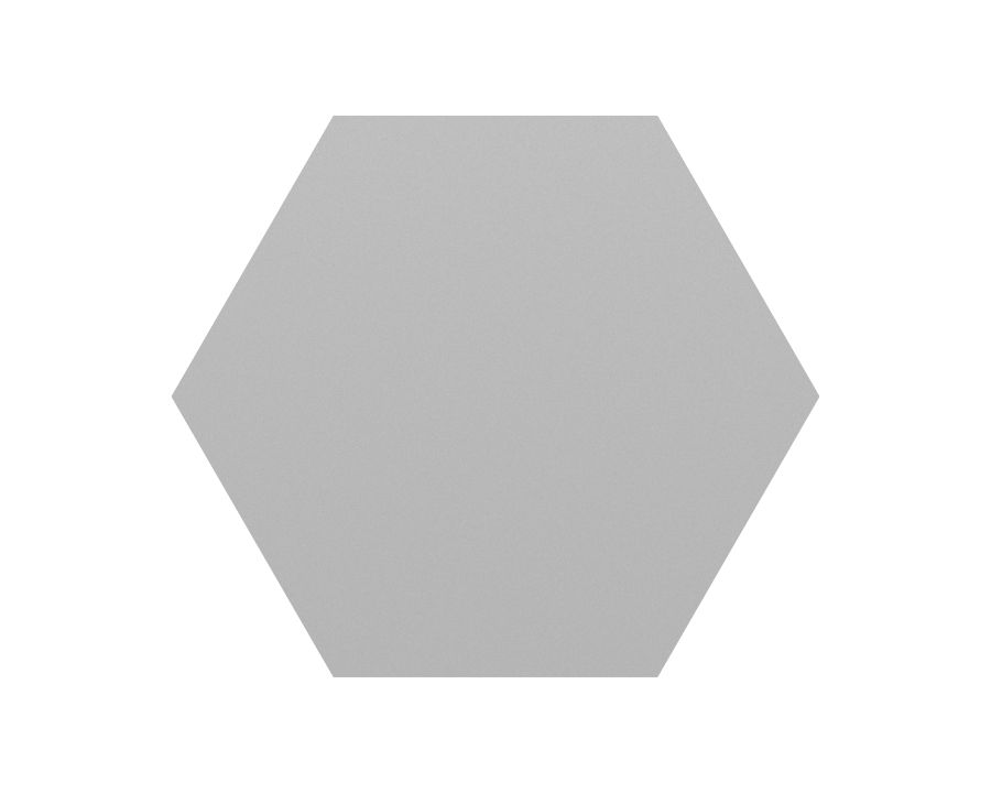 Болт с шестигранной головкой M20-2,5 x 200 мм