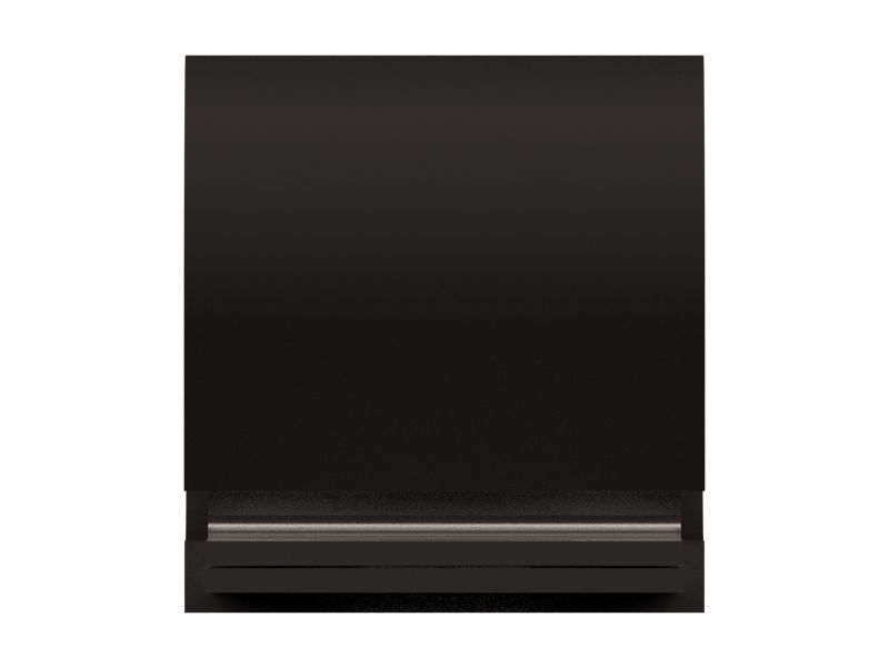 Петлевой зажим с минимальным внутренним диаметром 14,00 мм