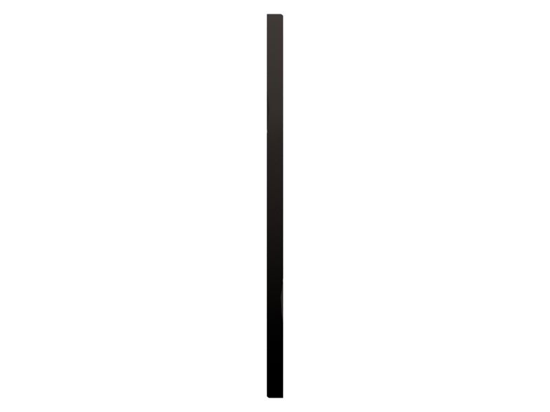 ДИСК