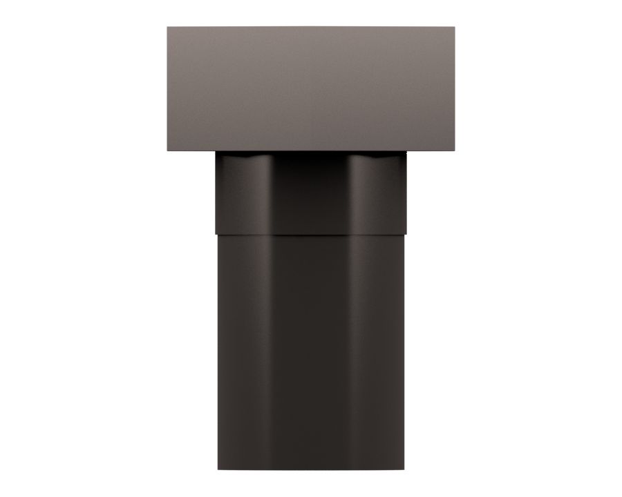 Болт с шестигранной головкой с резьбой M12-1,75 x 20 мм